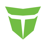 Titan FX logo